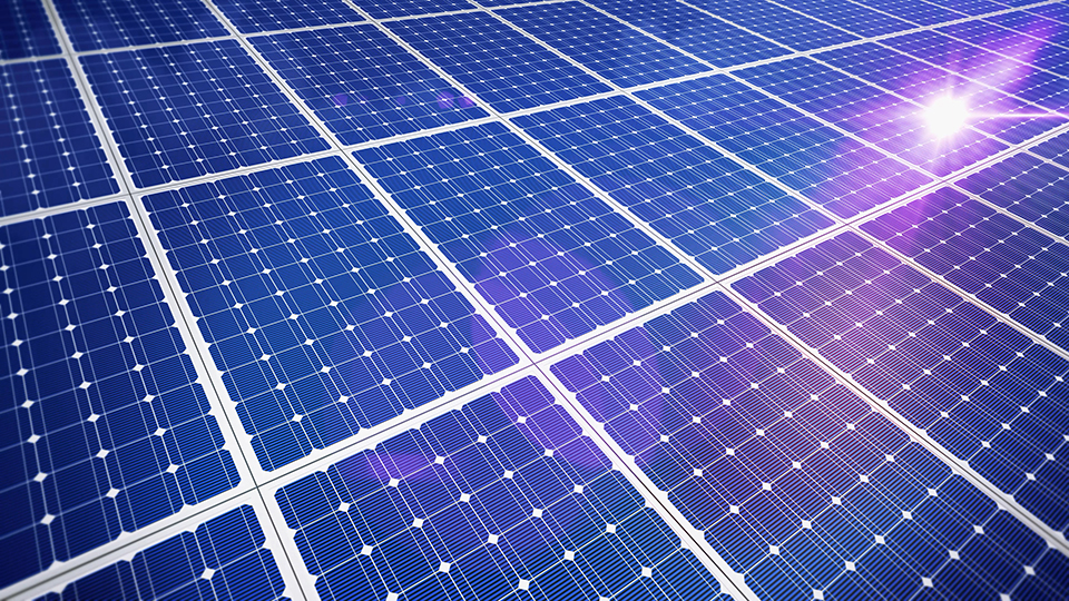 辦公樓光伏系統(tǒng)如何逆功率保護 辦公樓光伏系統(tǒng)如何逆功率保護