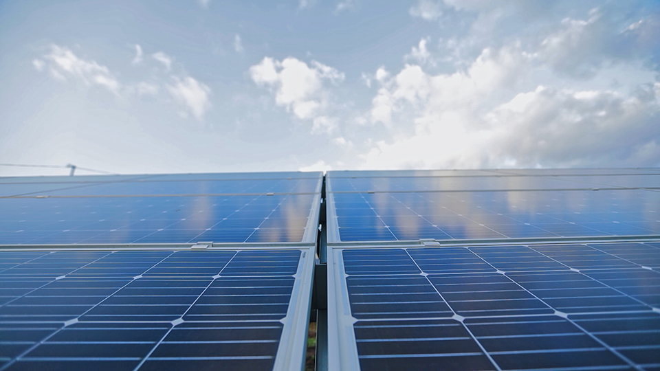 光伏發(fā)電后期有哪些問題 光伏發(fā)電后期有哪些問題