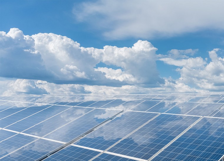 光伏發(fā)電中常說的光儲直柔是什么意思 光伏發(fā)電中常說的光儲直柔是什么意思